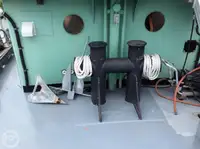 Sleperschip te koop