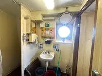 Sleperschip te koop