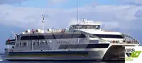 Ro-Ro-schip te koop