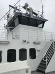 Veerboot te koop
