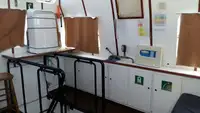 Sleperschip te koop