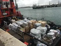Sleperschip te koop