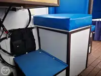 visverwerkingsschip te koop