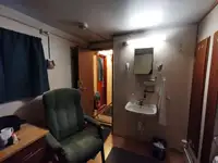 Ro-Ro-schip te koop