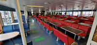 Bunkertanker te koop