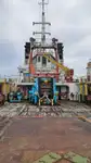 Sleperschip te koop