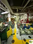 Sleperschip te koop