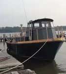 Schroot Te koop