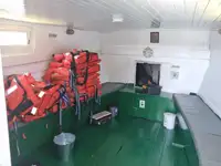 Werkboten te koop