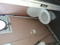 Sleperschip te koop