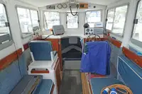Werkboten te koop