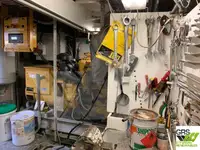 Sleperschip te koop