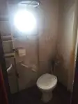 Sleperschip te koop