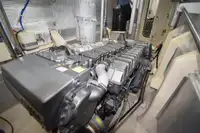 Catamaran te koop