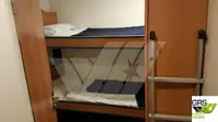 Ro-Ro ship Te koop