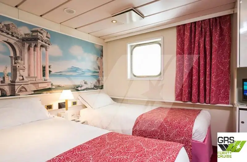 Sleperschip te koop