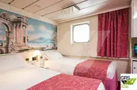 Sleperschip te koop
