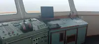Veerboot te koop