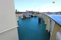 IJsbreker te koop