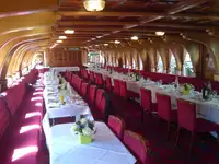 Veerboot te koop