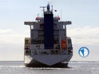 Koelschip te koop