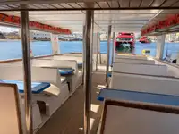 Veerboot te koop