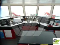 Sleperschip te koop