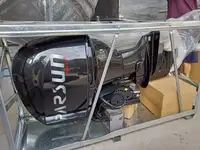 Werkboten te koop