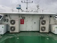 Catamaran te koop
