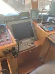 Bulkcarrier te koop