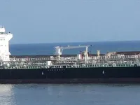 Olie-/chemikaliëntanker te koop