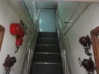 Bevoorradingsschip te koop