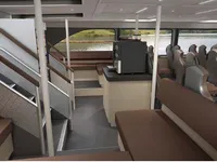 Veerboot te koop