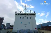 IJsbreker te koop