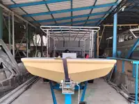 Werkboten te koop