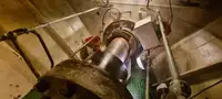 Sleperschip te koop