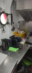 Sleperschip te koop