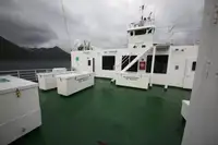 Ro-Ro-schip te koop