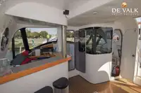 Sleperschip te koop
