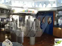 Ro-Ro-schip te koop