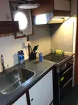 Sleperschip te koop