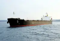 Vrachtschip Te koop