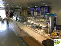 Ro-Ro ship Te koop