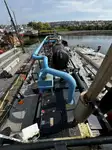 Barge te koop