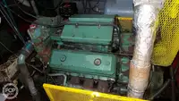 Sleperschip te koop