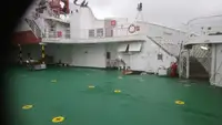 Ro-Ro-schip te koop