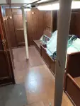 Veerboot te koop