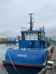 Werkboten te koop