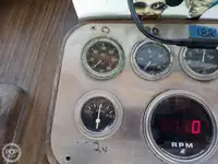 Veerboot te koop