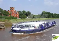 zwaarliftschip te koop